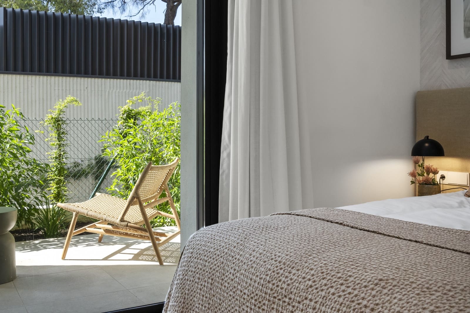 4 Zimmer Villa zu verkaufen in Marbella mit Pool Garage - 4.500.000 € (Ref: 7777762)