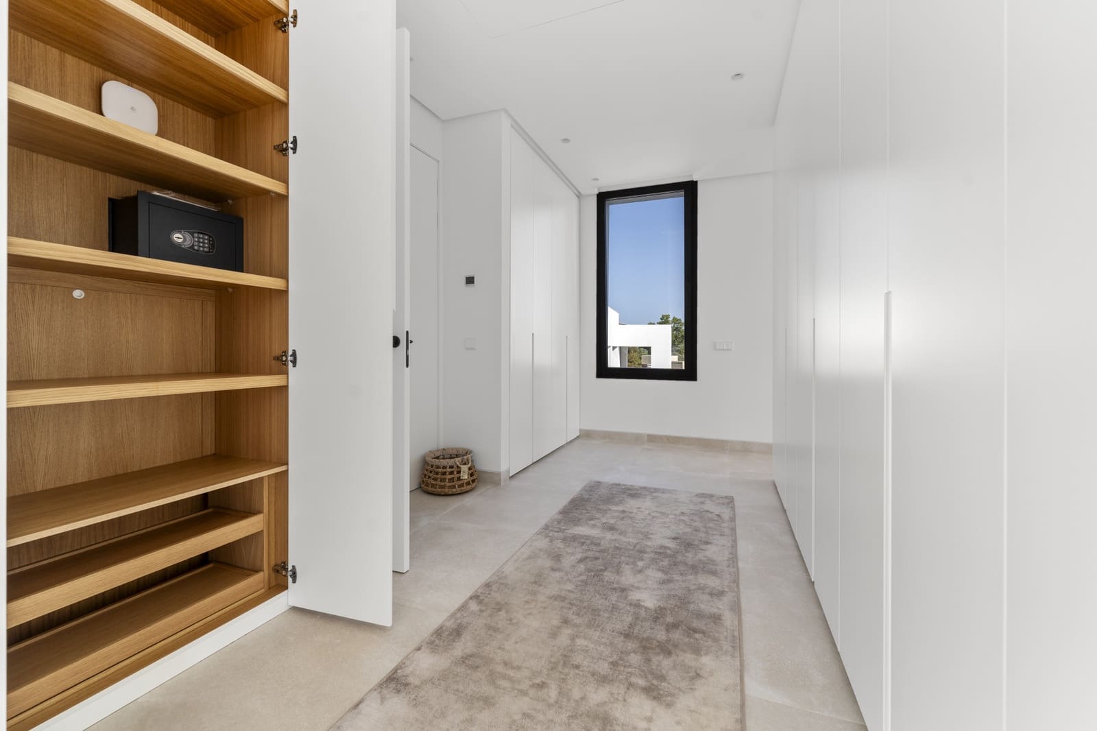 4 Zimmer Villa zu verkaufen in Marbella mit Pool Garage - 4.500.000 € (Ref: 7777762)