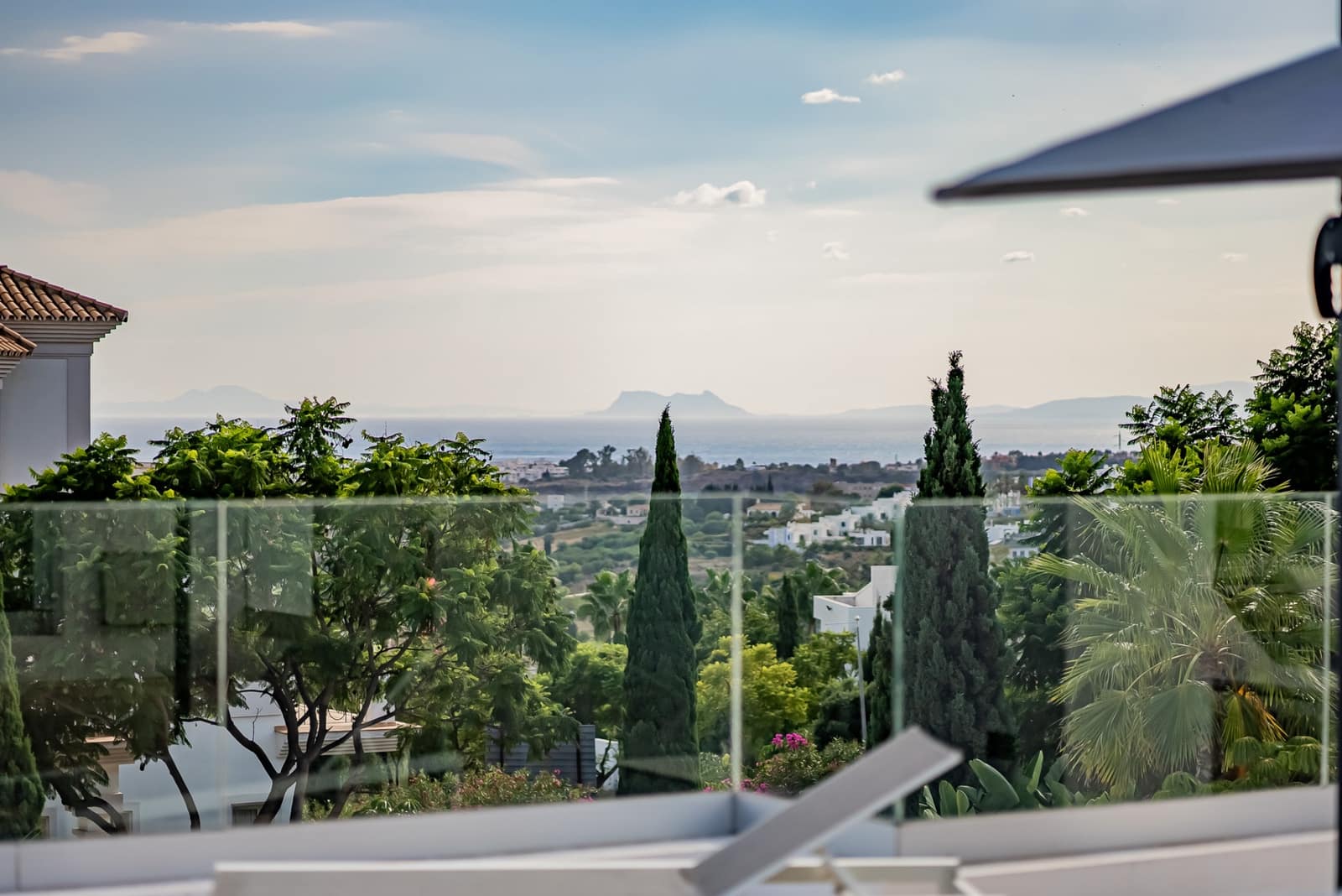 5 slaapkamer Villa te koop in Los Flamingos met zwembad garage - € 4.750.000 (Ref: 7798301)