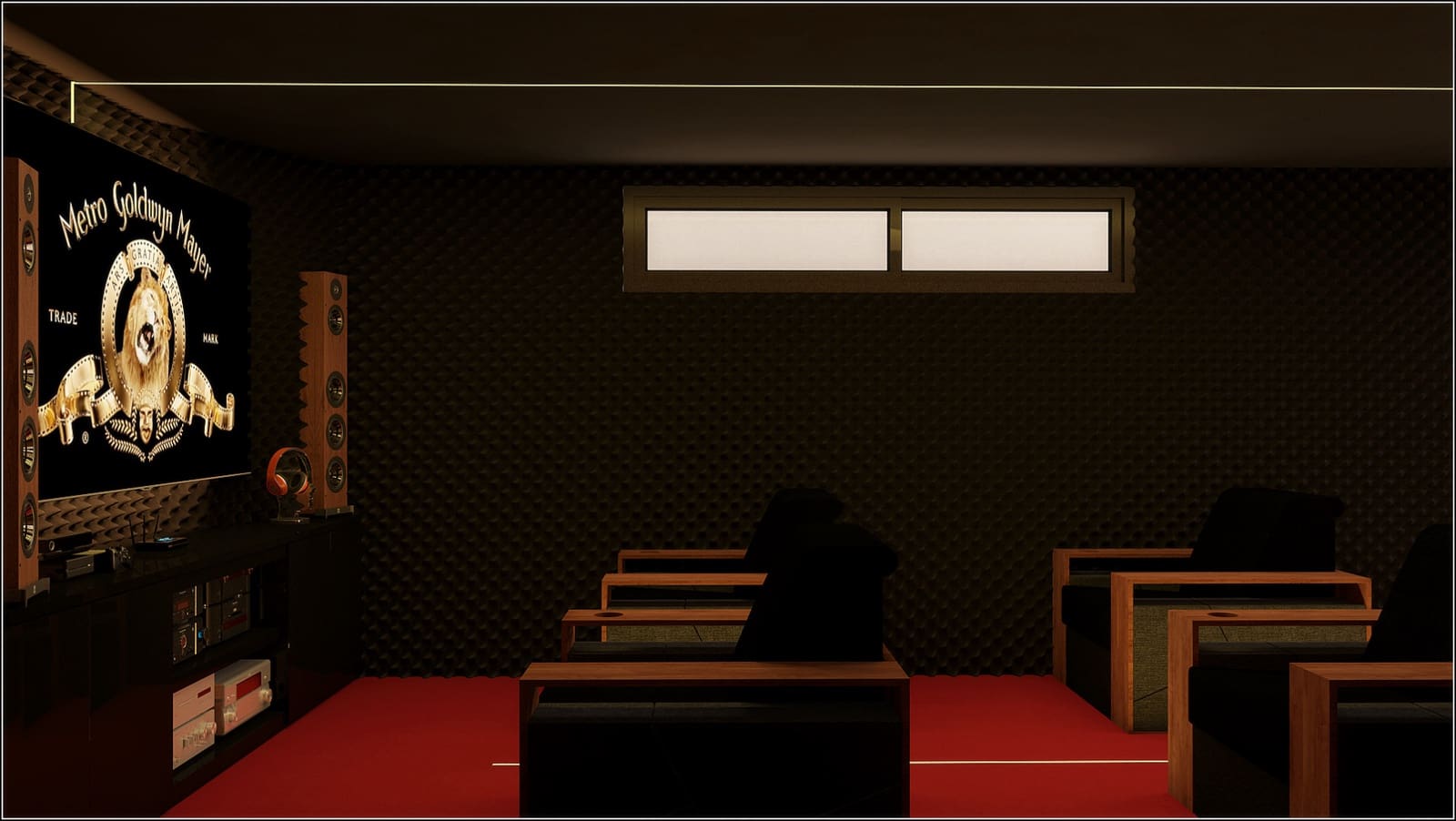 4 sypialnia Willa na sprzedaż w Guadalmina z basenem garażem - 3 285 000 € (Ref: 7837544)