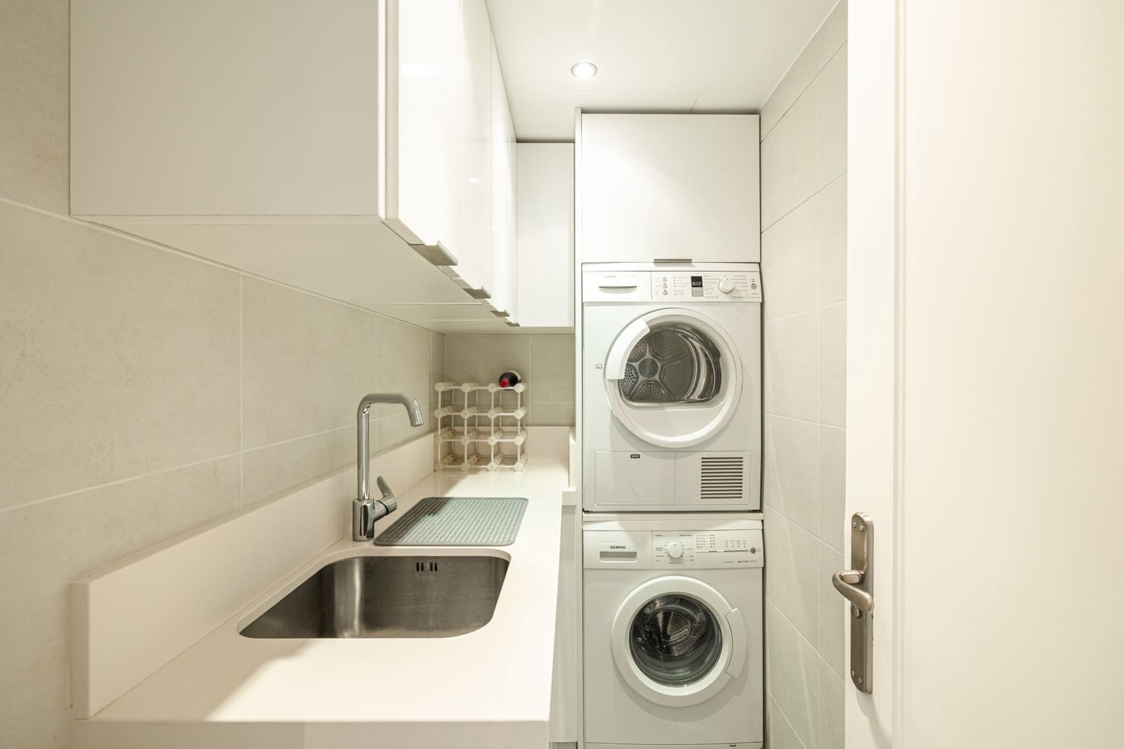 3 slaapkamer Appartement te koop in Marbella met zwembad garage - € 3.250.000 (Ref: 7848359)