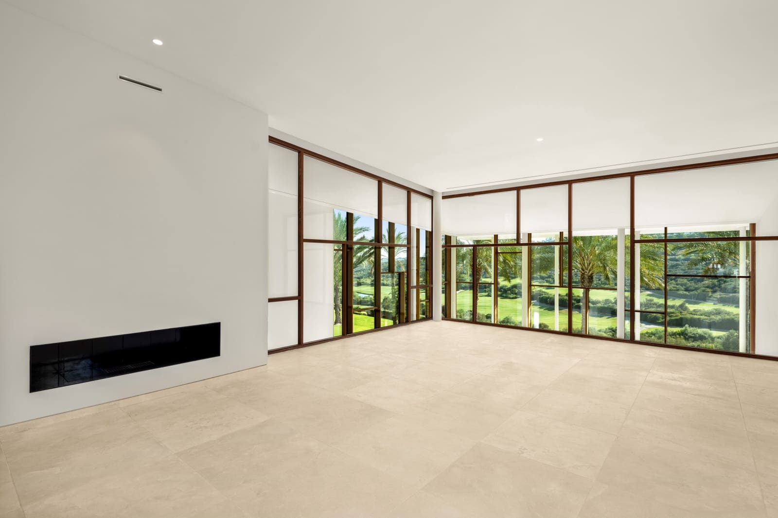 6 chambre Villa/Maison à vendre à Casares avec piscine garage - 8 700 000 € (Ref: 7901637)