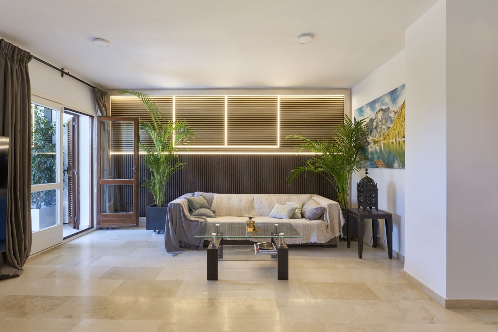 6 bedroom Townhouse for sale in Marbella with pool garage - € 1,495,000 (Ref: 7953551)