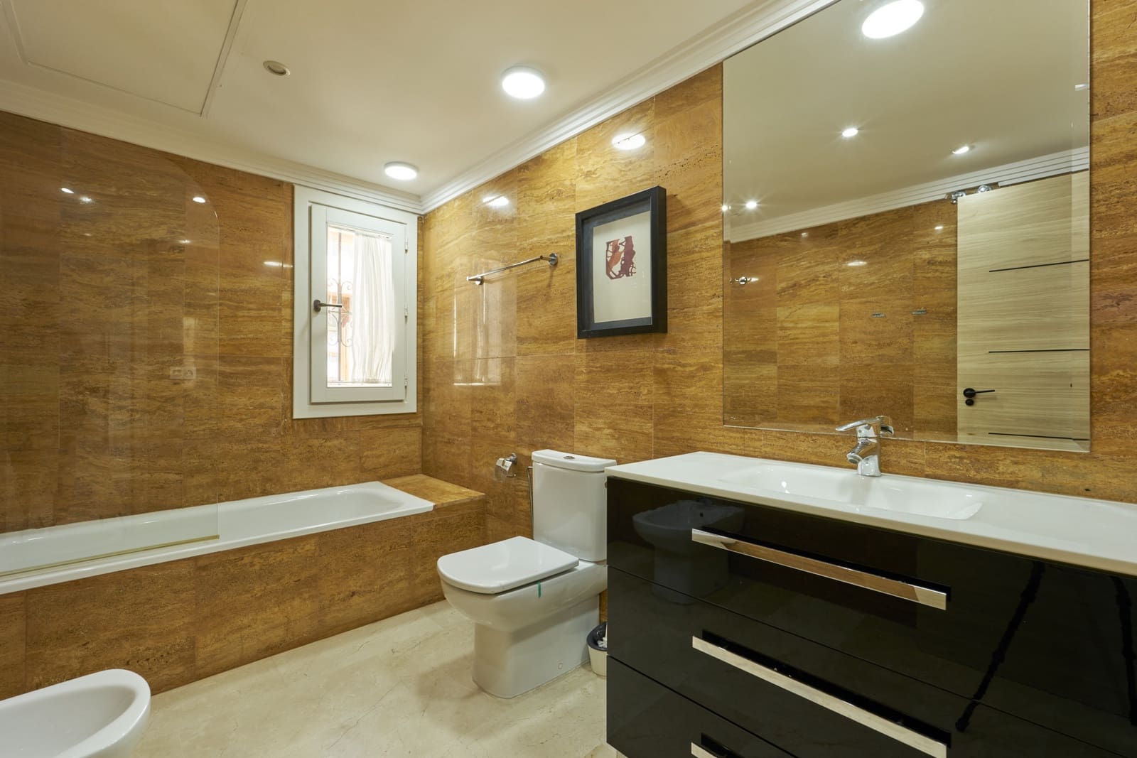 6 bedroom Townhouse for sale in Marbella with pool garage - € 1,495,000 (Ref: 7953551)