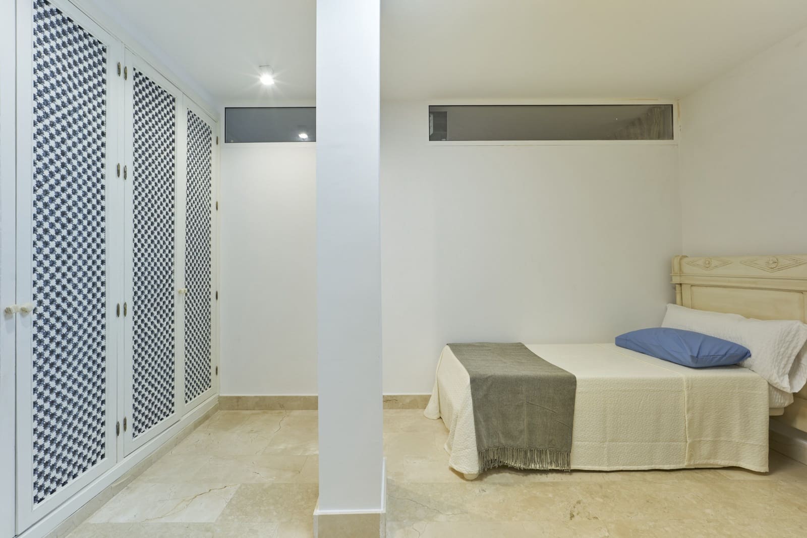 6 bedroom Townhouse for sale in Marbella with pool garage - € 1,495,000 (Ref: 7953551)