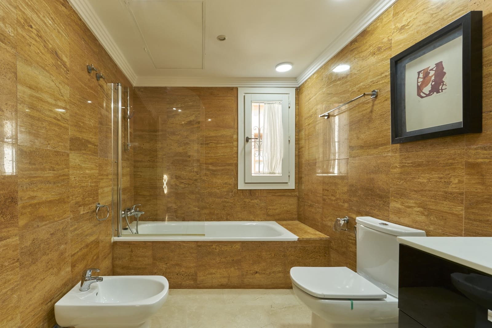 6 bedroom Townhouse for sale in Marbella with pool garage - € 1,495,000 (Ref: 7953551)