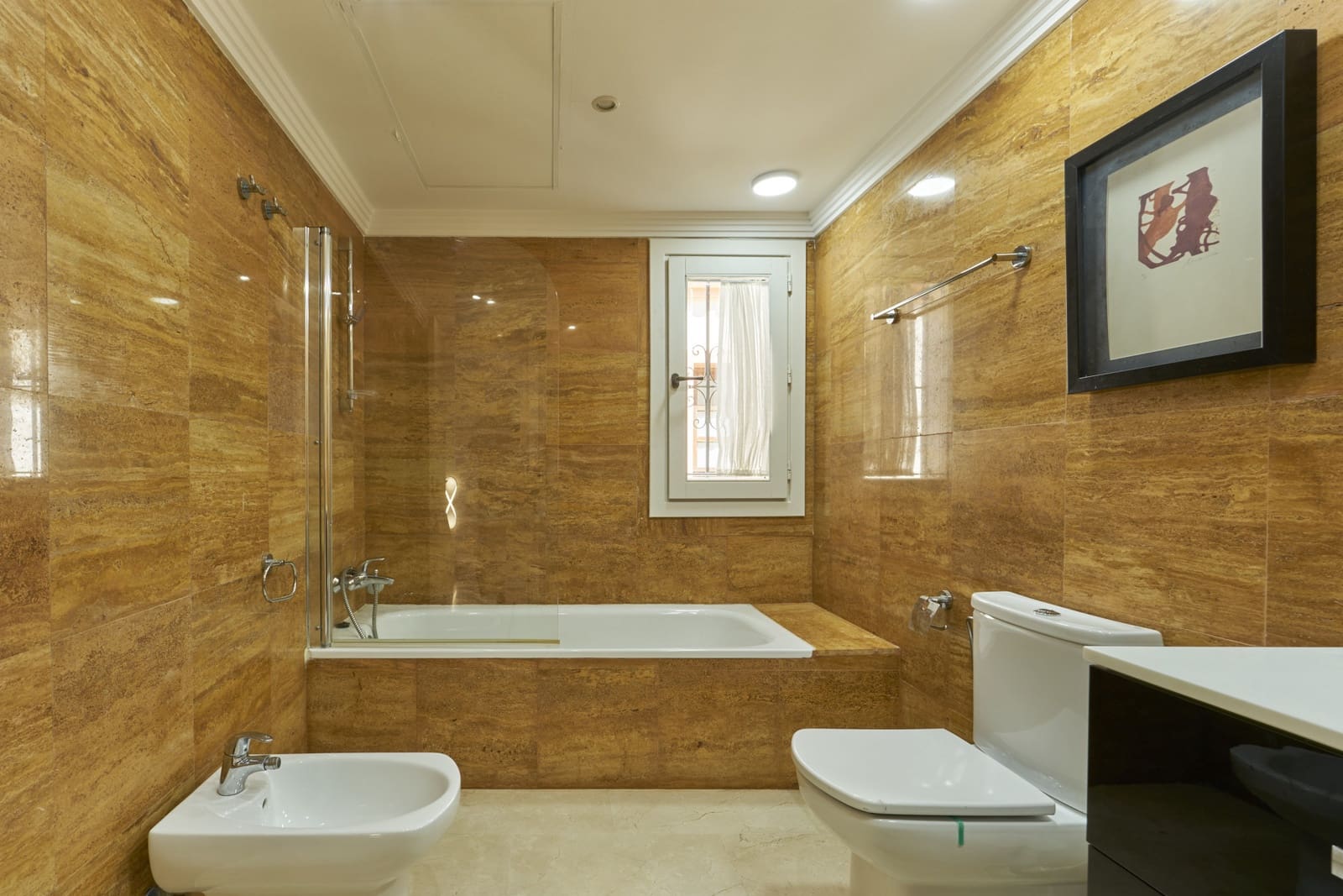 6 slaapkamer Huis te koop in Marbella met zwembad garage - € 1.495.000 (Ref: 7953551)