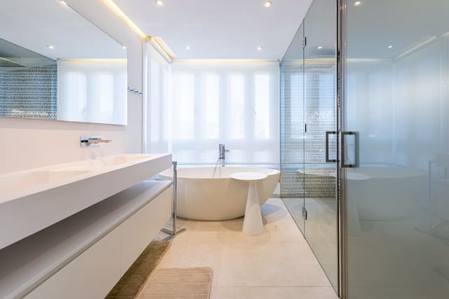 3 slaapkamer Penthouse te koop in San Pedro de Alcantara, Marbella met zwembad garage - € 1.995.000 (Ref: 7993788)