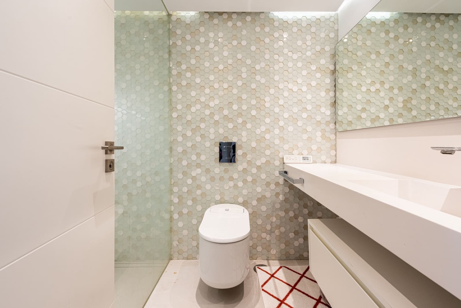 3 slaapkamer Penthouse te koop in San Pedro de Alcantara met zwembad garage - € 1.995.000 (Ref: 7993788)