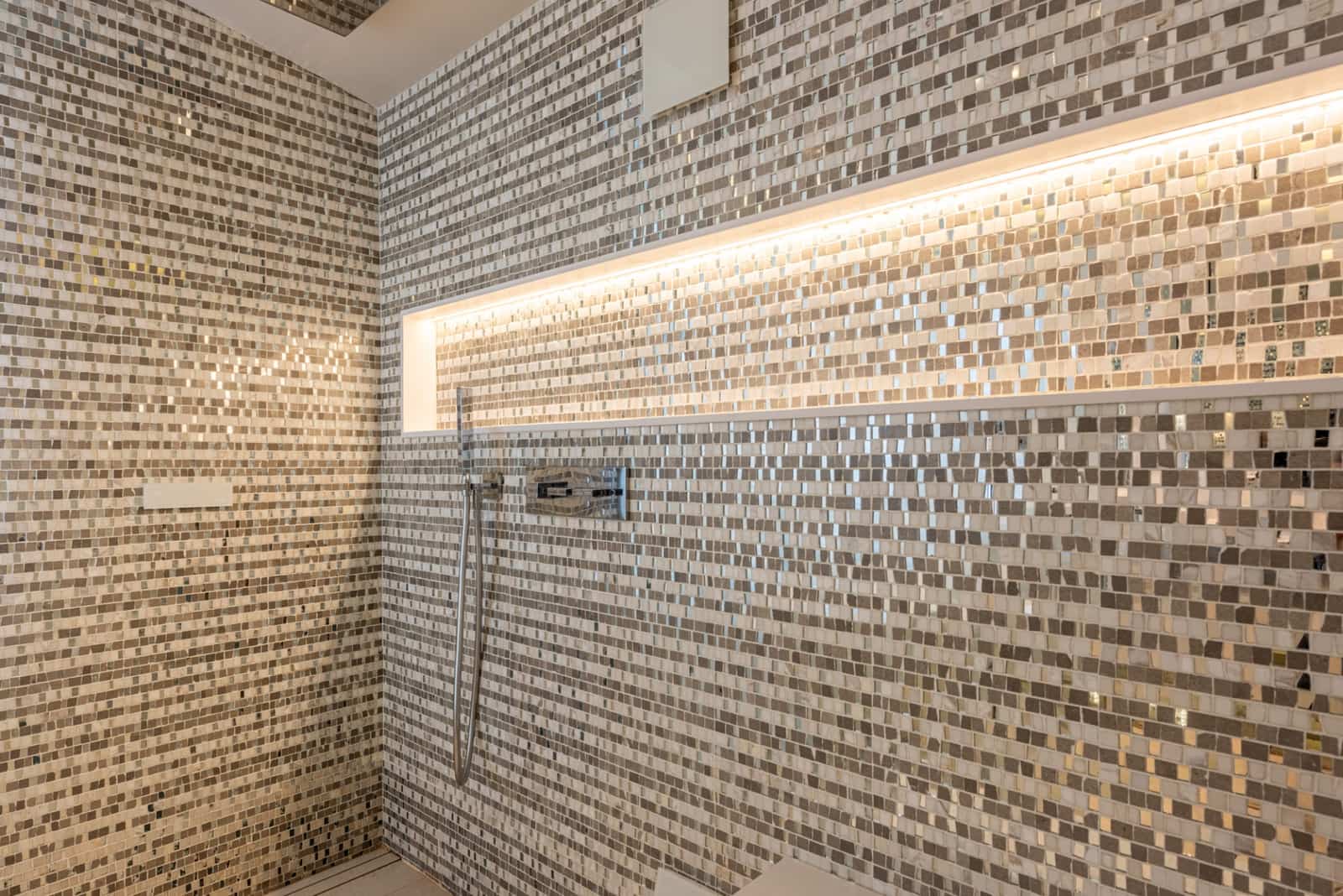 3 slaapkamer Penthouse te koop in San Pedro de Alcantara met zwembad garage - € 1.995.000 (Ref: 7993788)