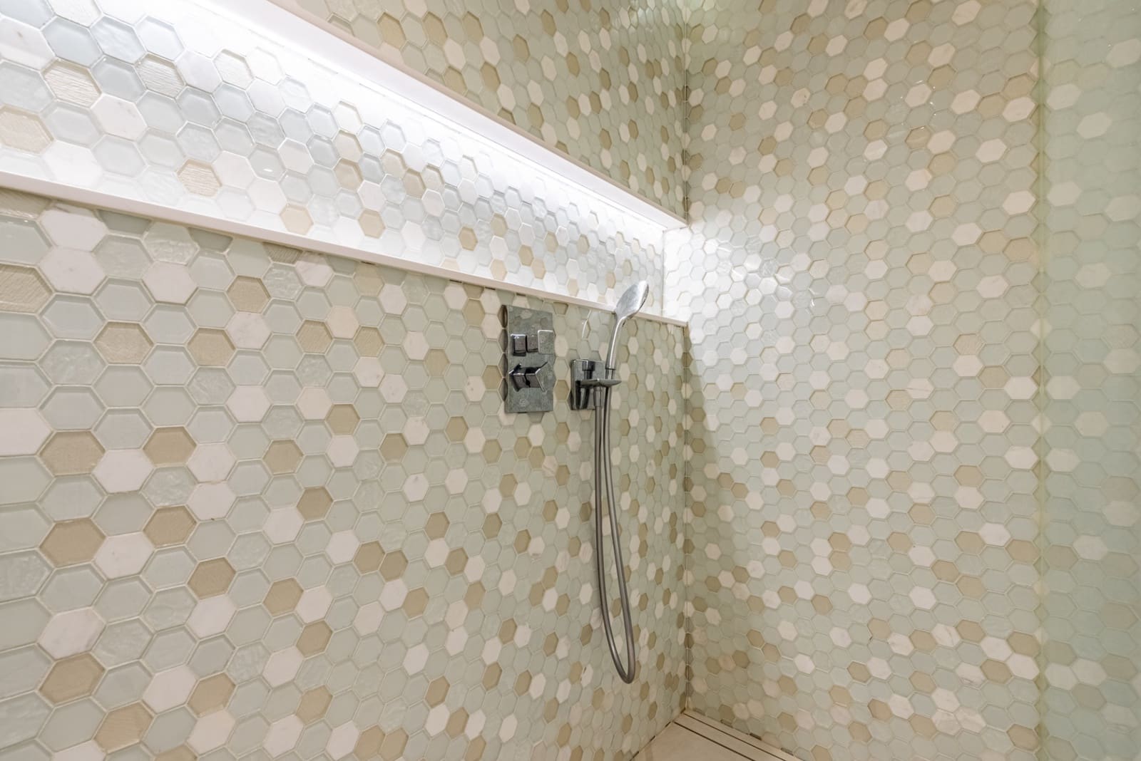 3 slaapkamer Penthouse te koop in San Pedro de Alcantara met zwembad garage - € 1.995.000 (Ref: 7993788)