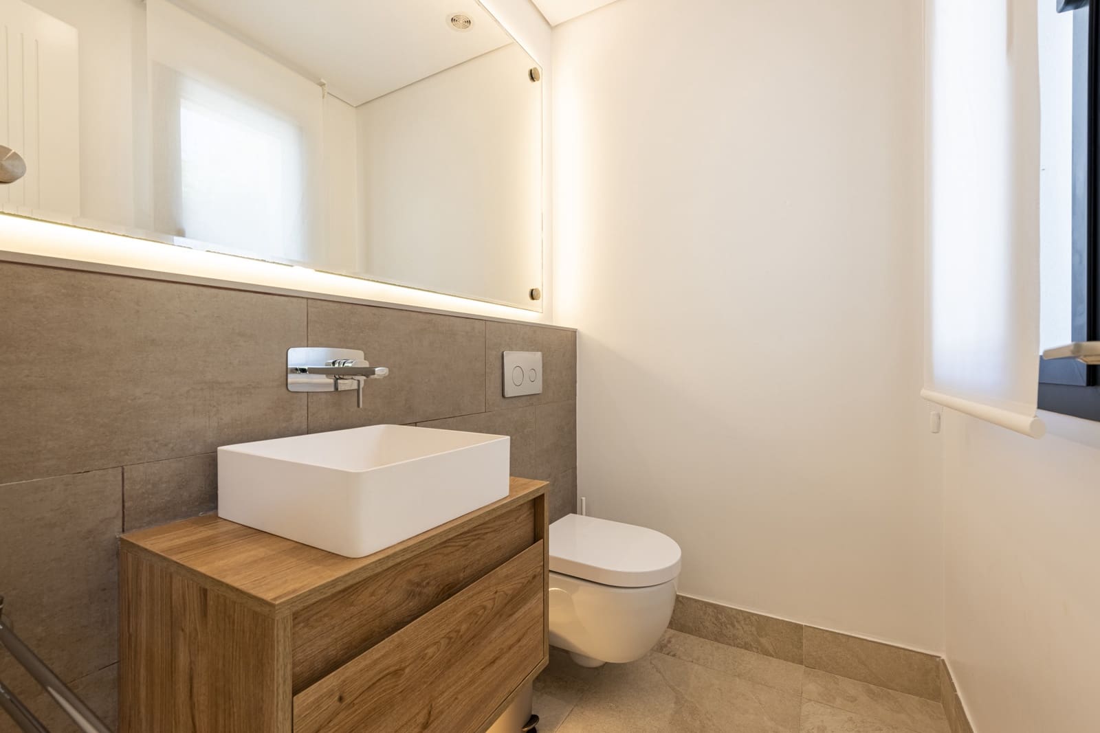 Maison de Ville de 3 chambres à louer à Marbella avec piscine garage - 6 700 € (Ref: 8049861)
