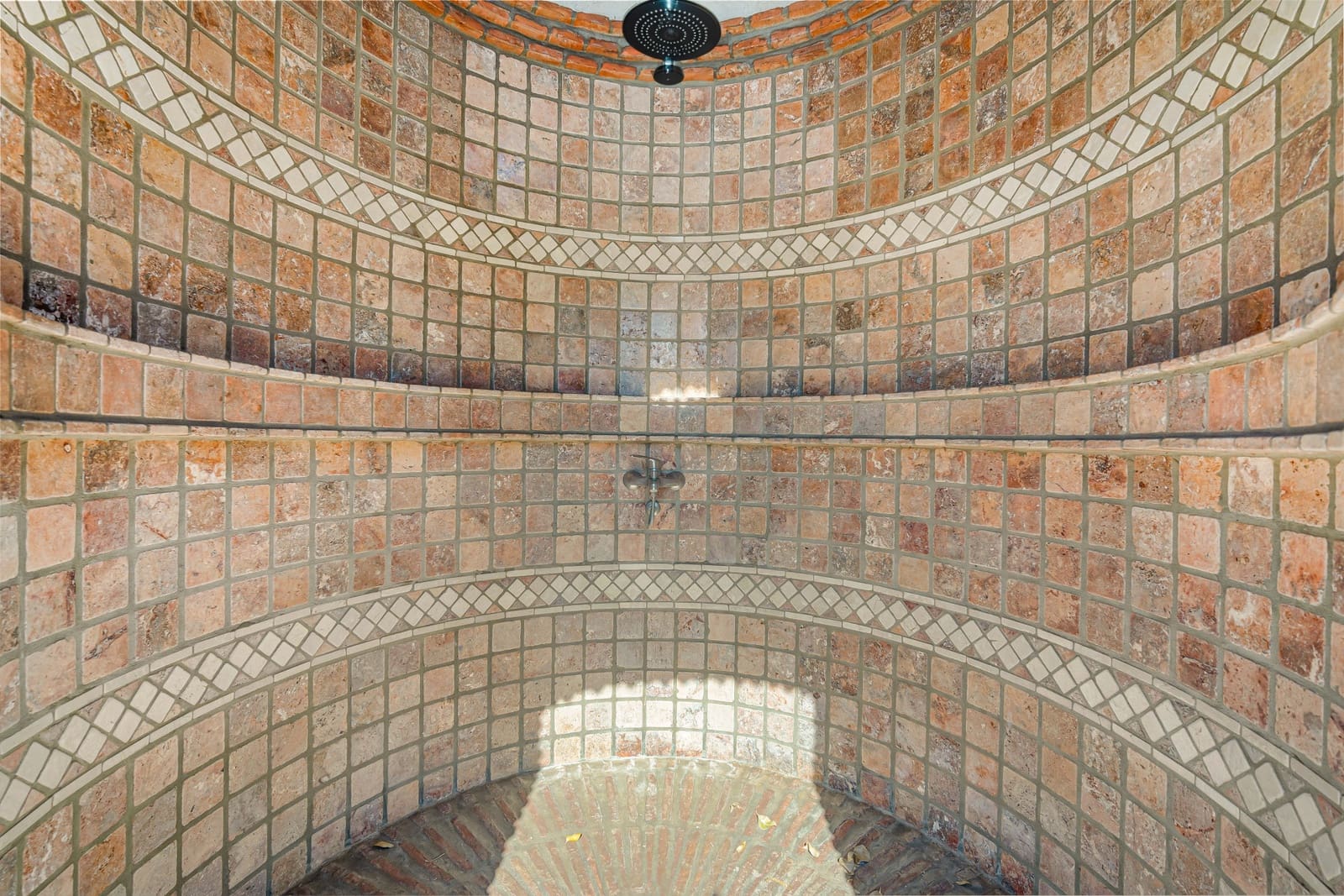 4 slaapkamer Villa te koop in Marbella met zwembad garage - € 2.800.000 (Ref: 8158211)