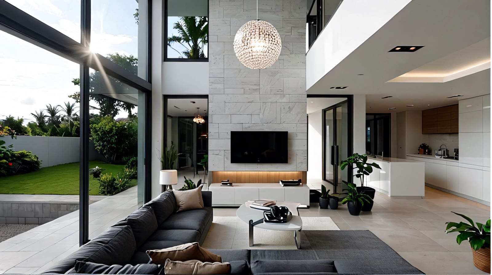 Byggegrund til salg i Marbella - € 865.000 (Ref: 8161463)