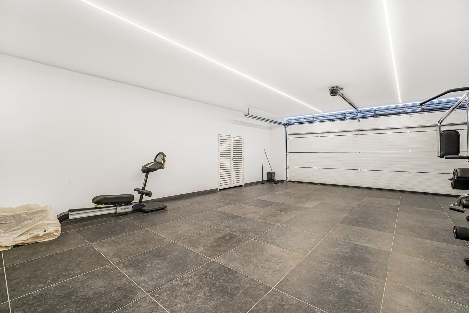 5 chambre Villa/Maison à vendre à Benahavis avec piscine garage - 3 950 000 € (Ref: 8165789)