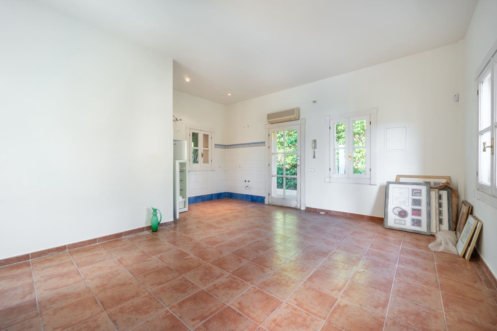 7 bedroom Villa for sale in El Madronal with pool garage - € 3,395,000 (Ref: 8181591)