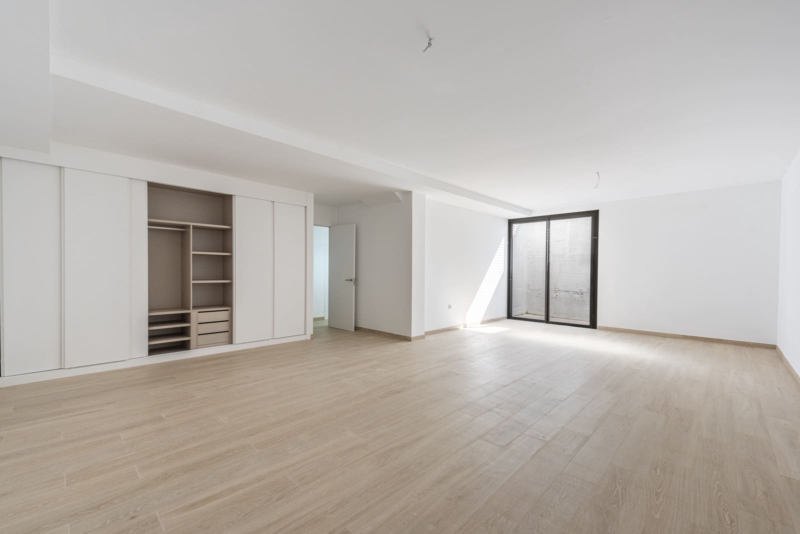 6 soveværelse Byhus til salg i Marbella med swimmingpool garage - € 2.195.000 (Ref: 8195125)