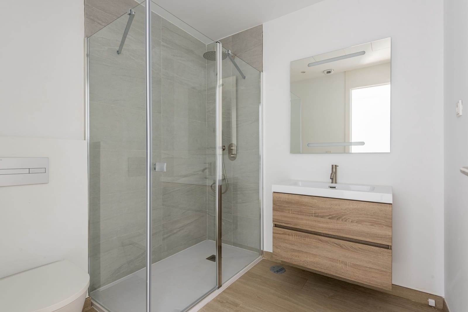 6 soveværelse Byhus til salg i Marbella med swimmingpool garage - € 2.195.000 (Ref: 8195125)