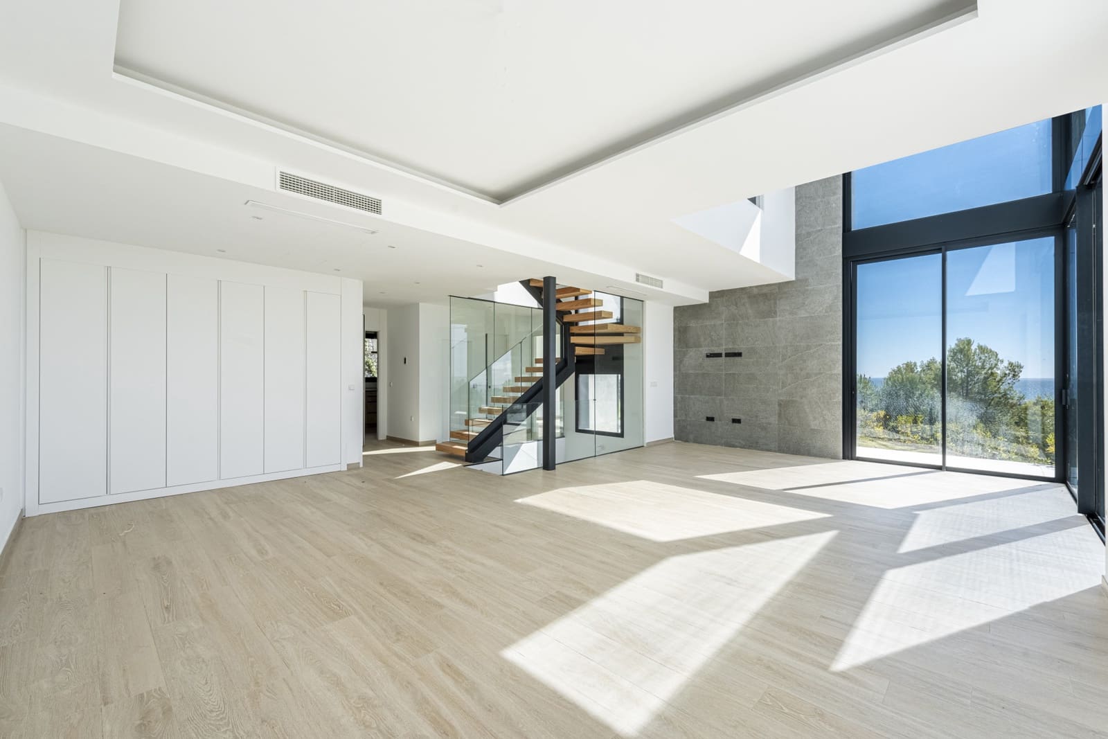 6 soveværelse Byhus til salg i Marbella med swimmingpool garage - € 2.195.000 (Ref: 8195125)