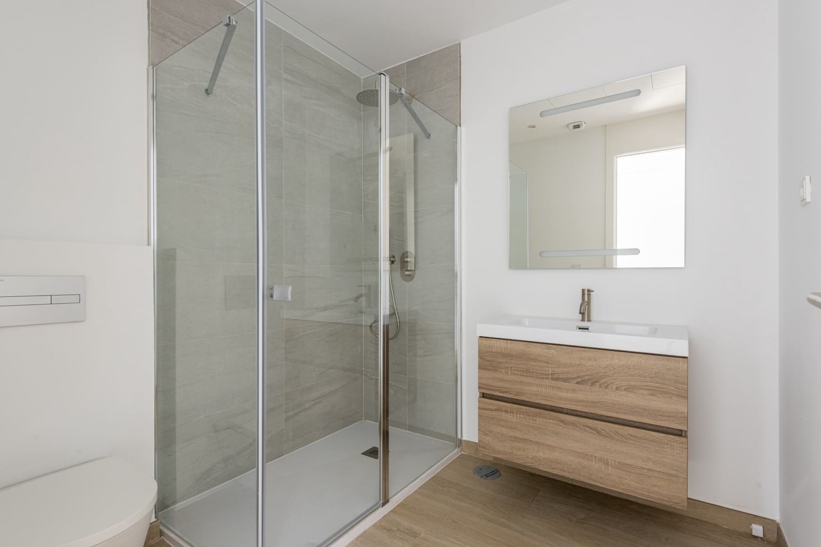 6 slaapkamer Huis te koop in Marbella met zwembad garage - € 2.195.000 (Ref: 8195125)
