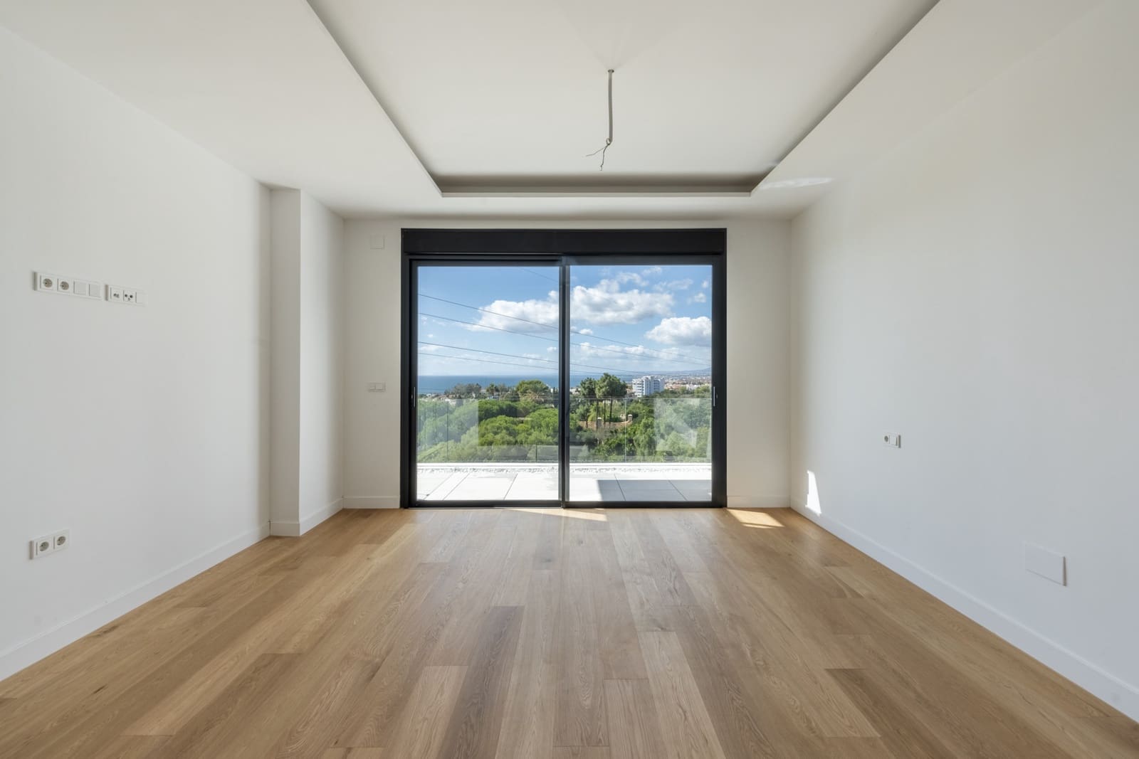 6 slaapkamer Huis te koop in Marbella met zwembad garage - € 2.195.000 (Ref: 8195125)