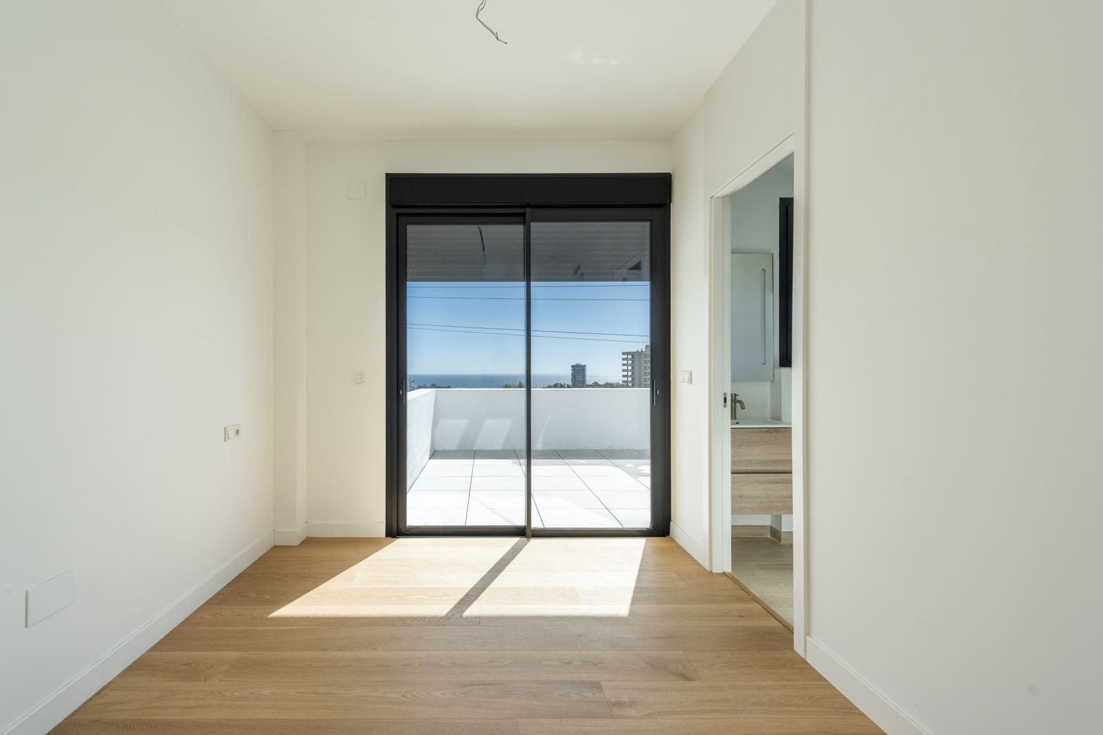 6 slaapkamer Huis te koop in Marbella met zwembad garage - € 2.195.000 (Ref: 8195125)