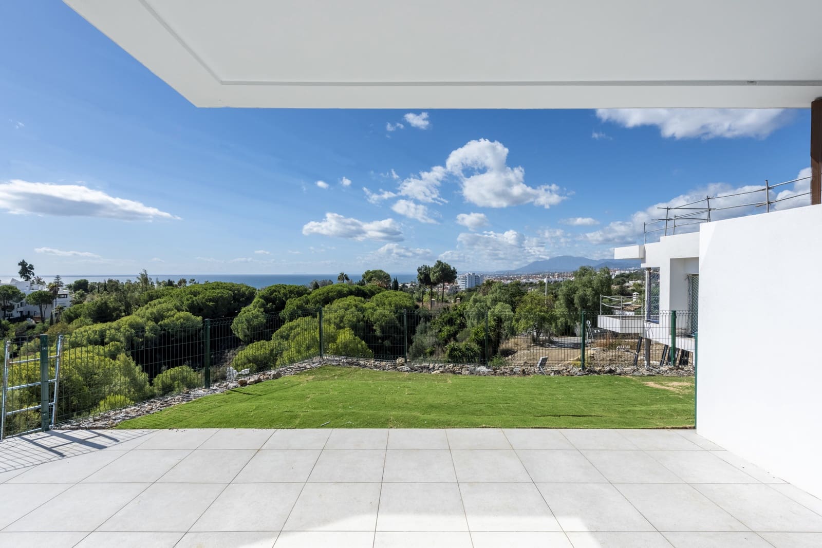 6 slaapkamer Huis te koop in Marbella met zwembad garage - € 2.195.000 (Ref: 8195125)