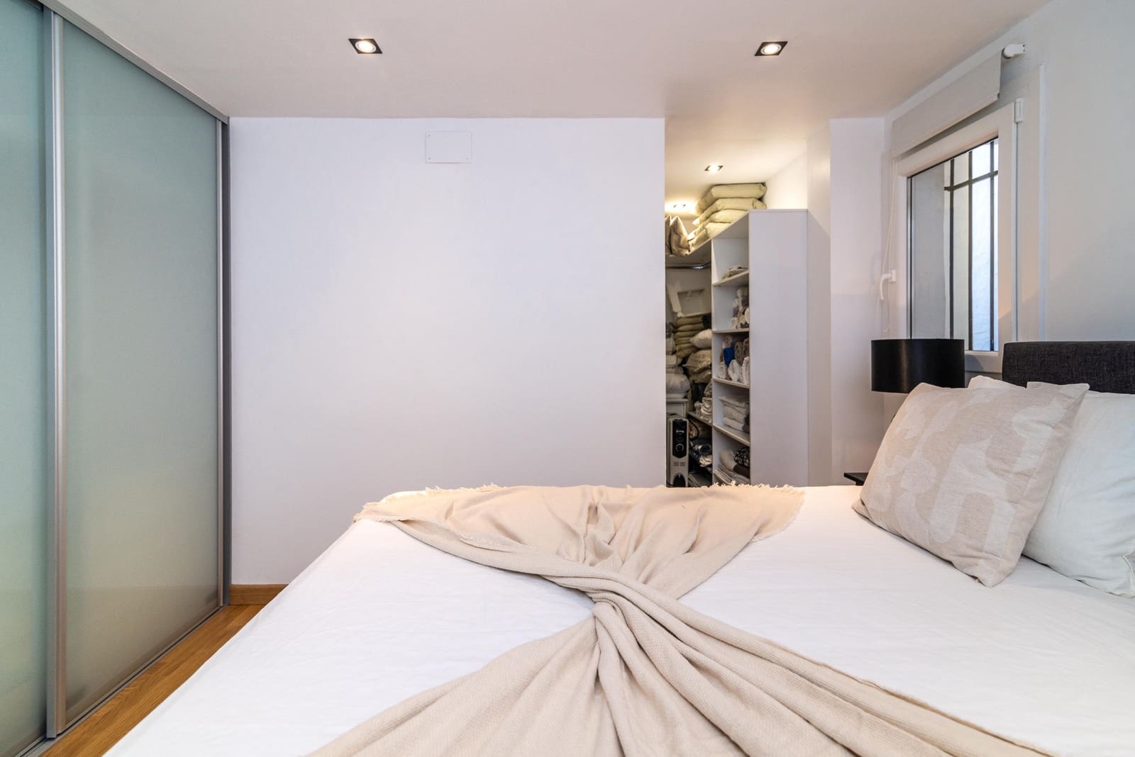 2 slaapkamer Appartement te koop in Marbella met zwembad garage - € 2.795.000 (Ref: 8209074)