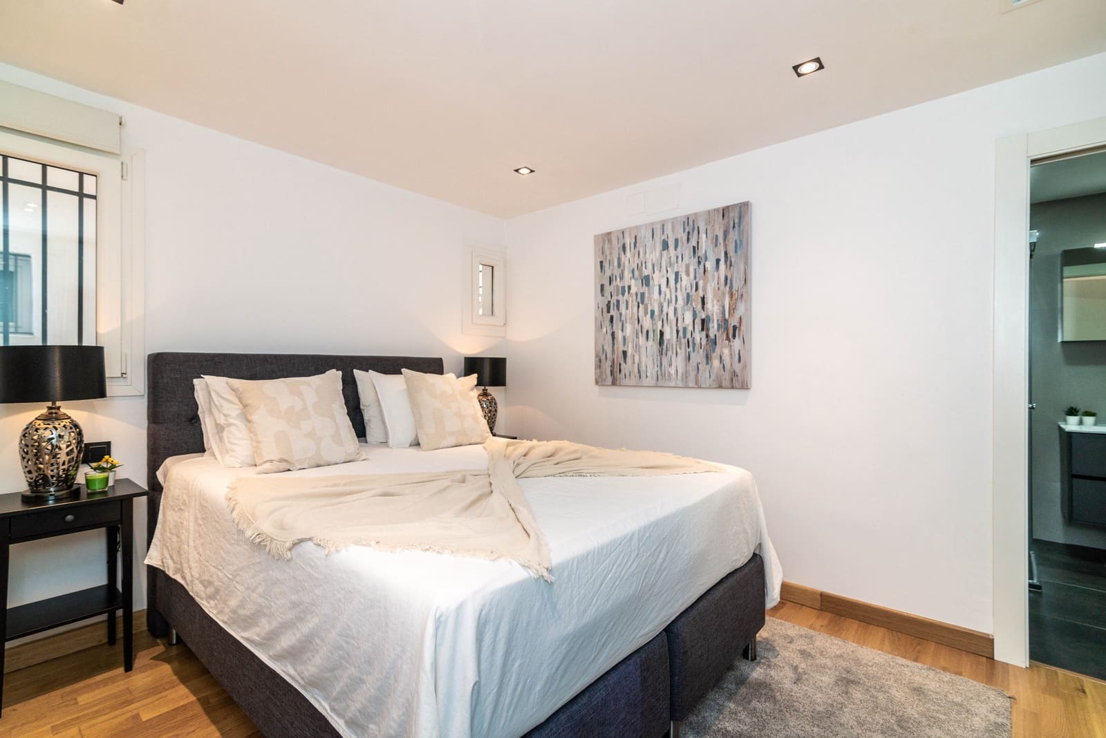 2 slaapkamer Appartement te koop in Marbella met zwembad garage - € 2.795.000 (Ref: 8209074)