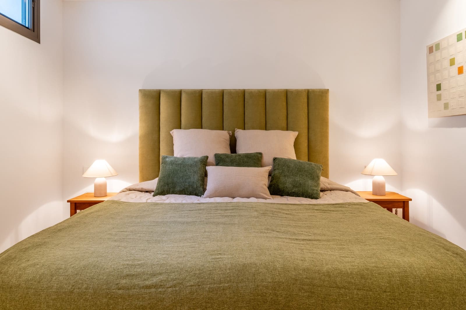 5 makuuhuone Huvila myytävänä paikassa Marbella mukana uima-altaan 
autotalli - 4 950 000 € (Ref: 8229180)