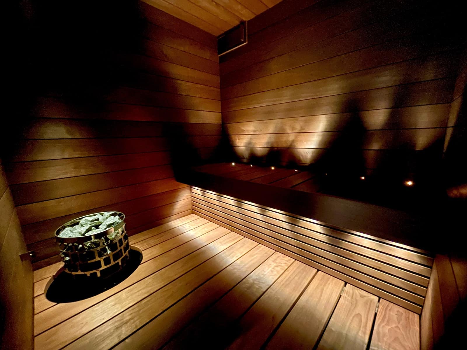 5 makuuhuone Huvila myytävänä paikassa Marbella mukana uima-altaan 
autotalli - 4 950 000 € (Ref: 8229180)