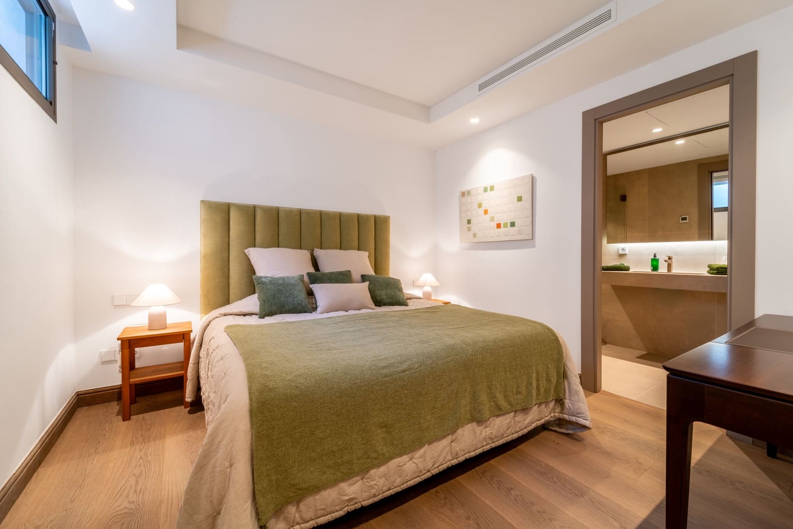5 slaapkamer Villa te koop in Marbella met zwembad garage - € 4.950.000 (Ref: 8229180)