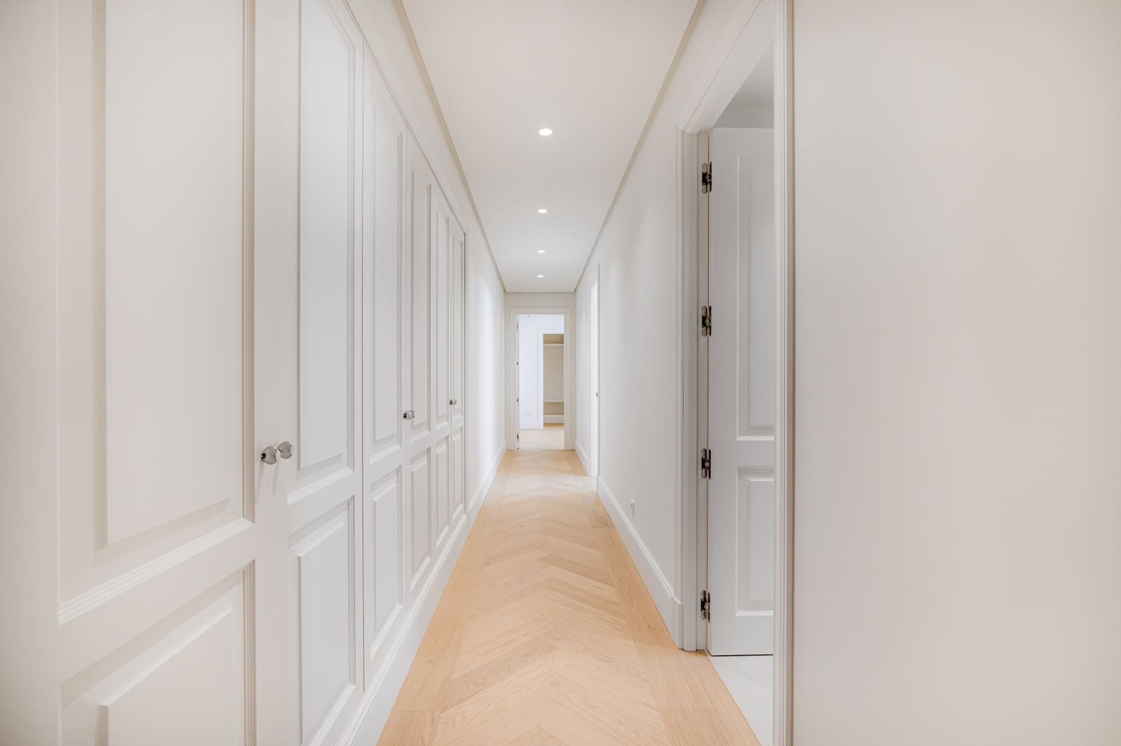 4 soverom Villa til salgs i Marbella med svømmebasseng - € 4 595 000 (Ref: 8229182)