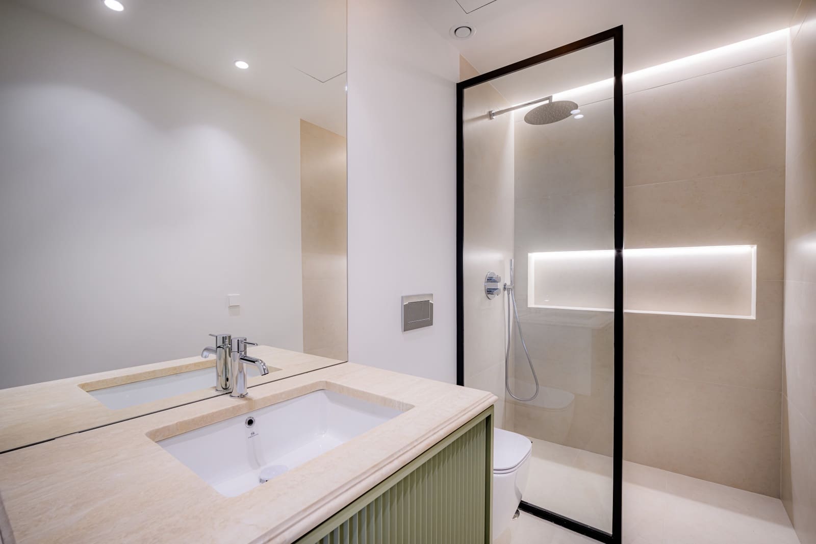 4 soverom Villa til salgs i Marbella med svømmebasseng - € 4 595 000 (Ref: 8229182)