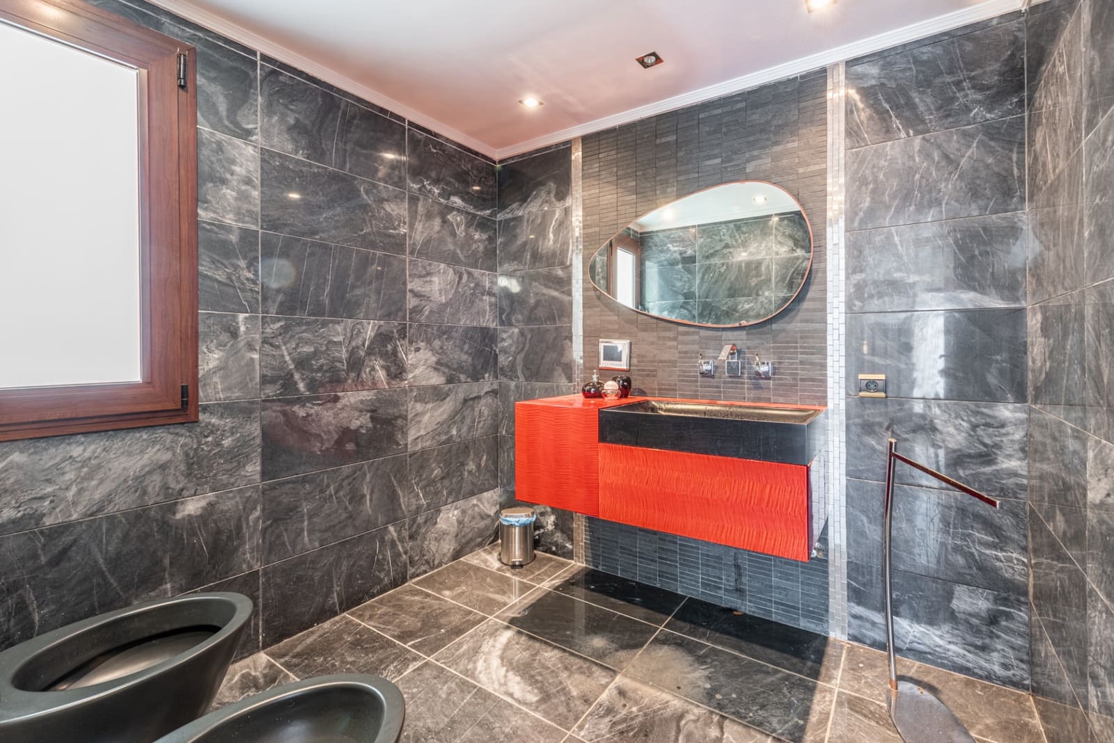 3 Zimmer Villa zu verkaufen in Golden Mile mit Pool Garage - 2.700.000 € (Ref: 8247529)