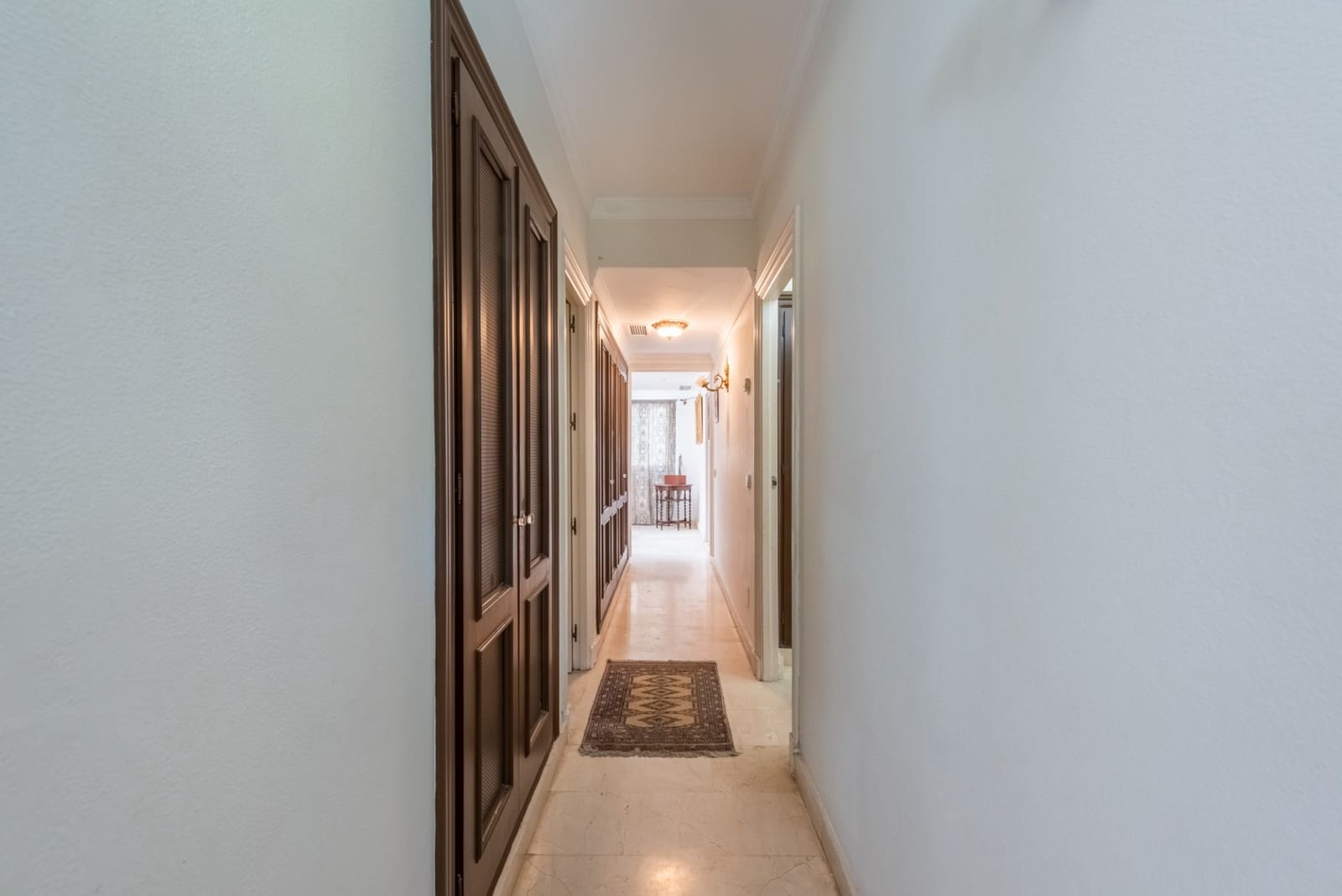 4 slaapkamer Huis te koop in Benahavis met zwembad garage - € 850.000 (Ref: 8253851)