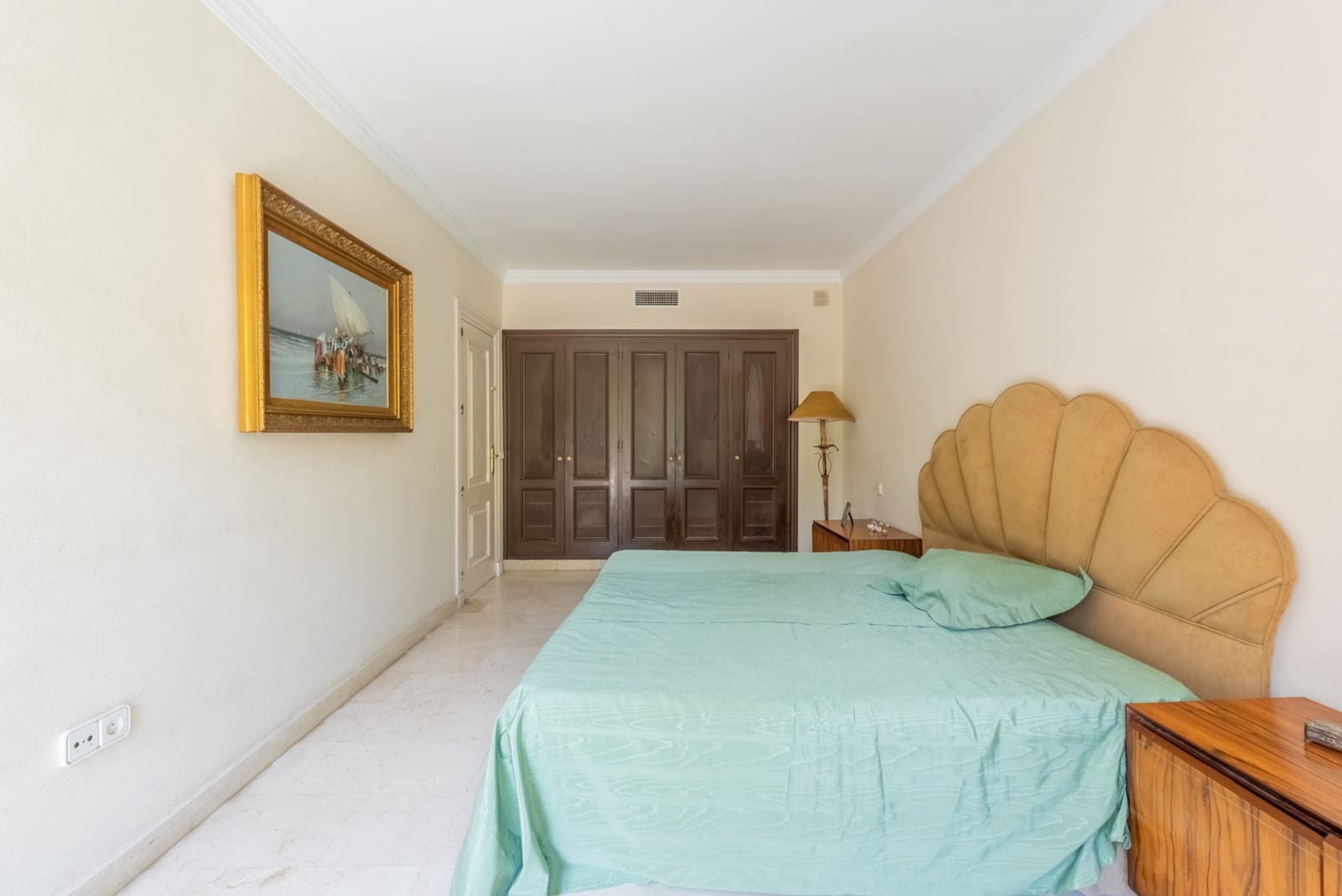 4 slaapkamer Huis te koop in Benahavis met zwembad garage - € 850.000 (Ref: 8253851)