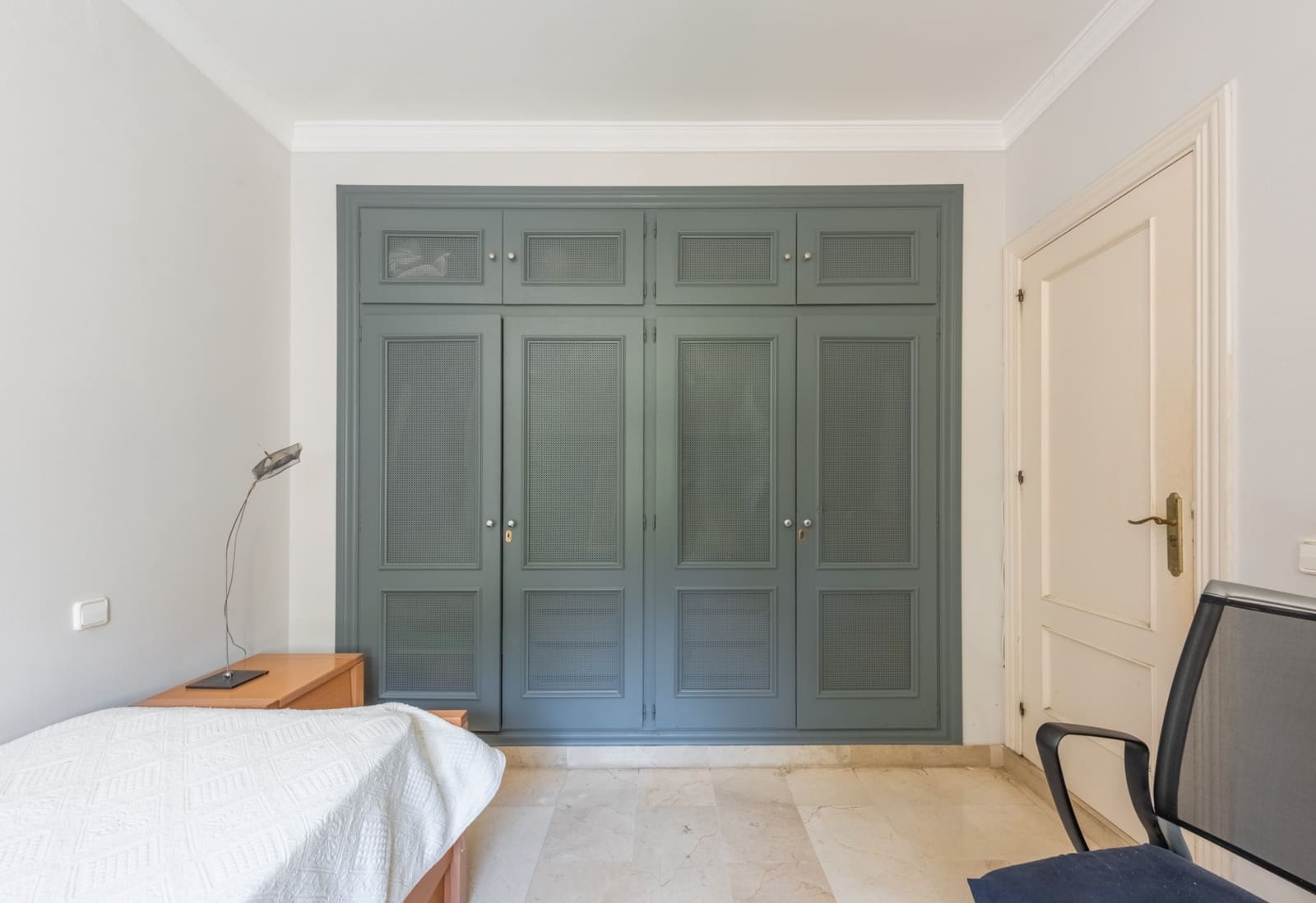 4 slaapkamer Huis te koop in Benahavis met zwembad garage - € 850.000 (Ref: 8253851)