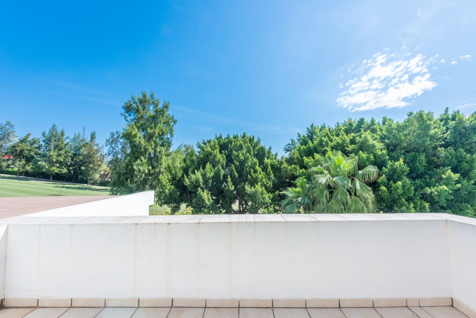 4 slaapkamer Huis te koop in Benahavis met zwembad garage - € 850.000 (Ref: 8253851)