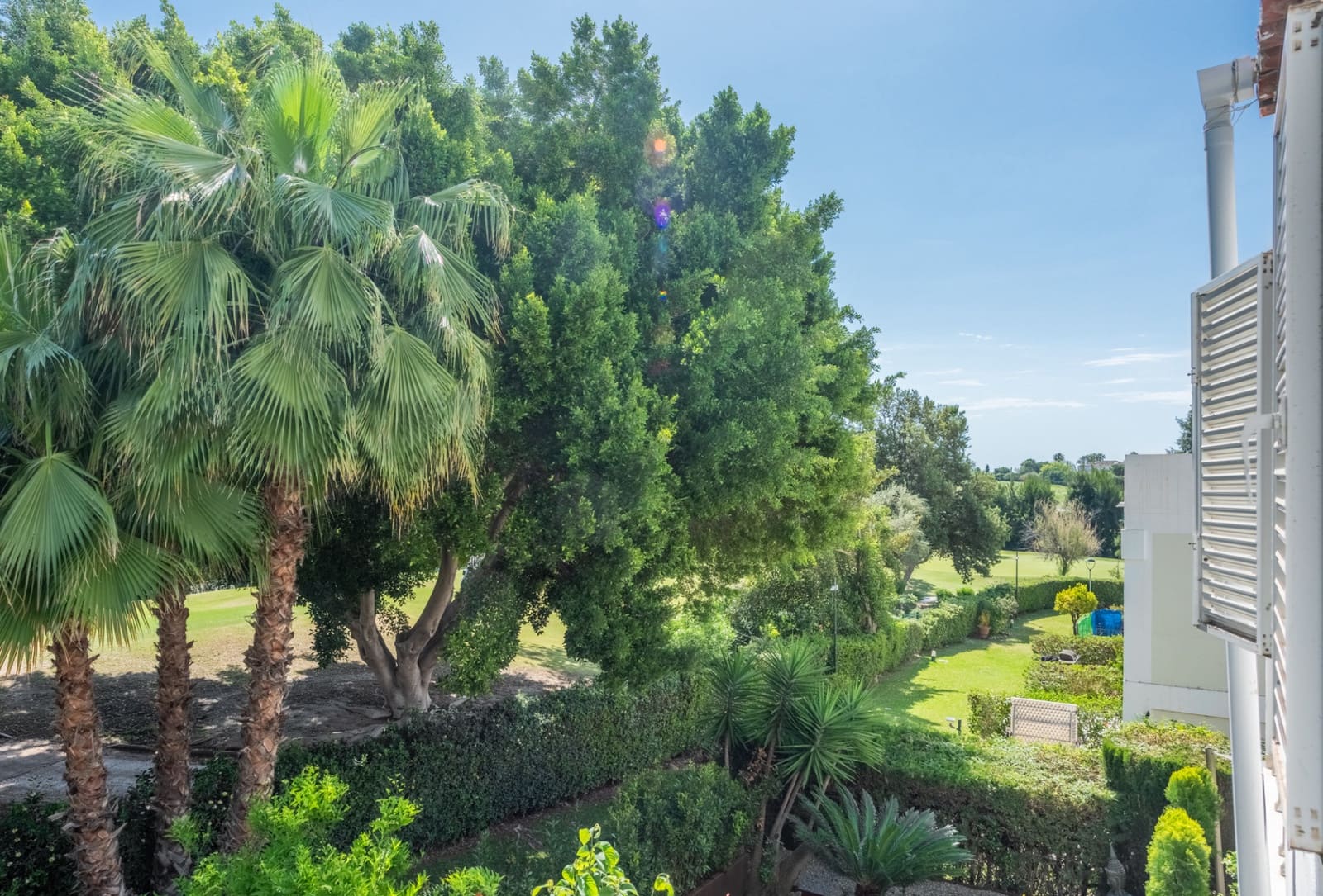 4 slaapkamer Huis te koop in Benahavis met zwembad garage - € 850.000 (Ref: 8253851)