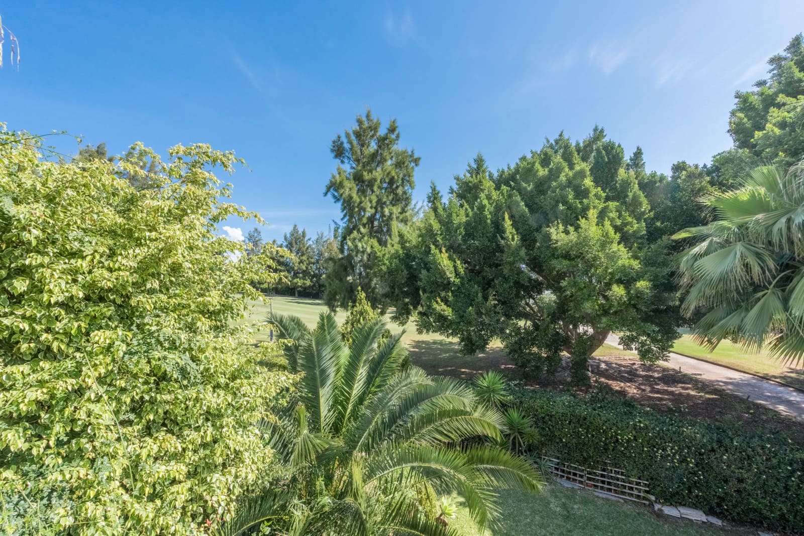 4 slaapkamer Huis te koop in Benahavis met zwembad garage - € 850.000 (Ref: 8253851)