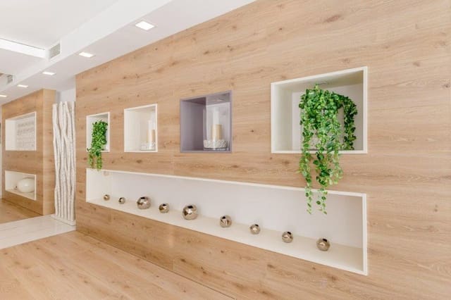 3 bedroom Apartment for sale in Marbella with pool garage - € 2,200,000 (Ref: 8313743)