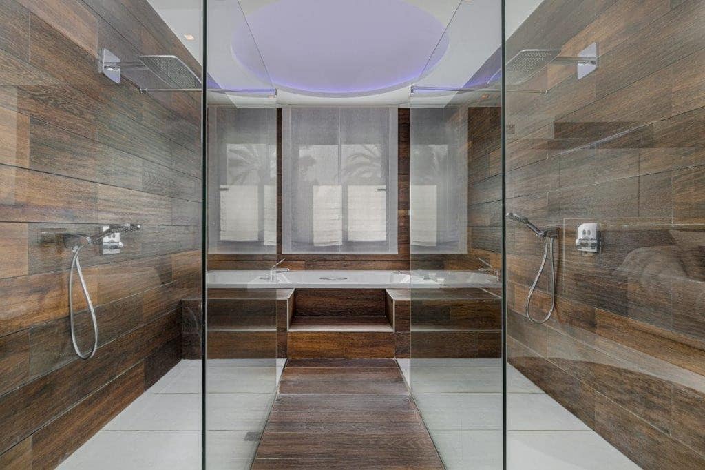 3 bedroom Apartment for sale in Marbella with pool garage - € 2,200,000 (Ref: 8313743)