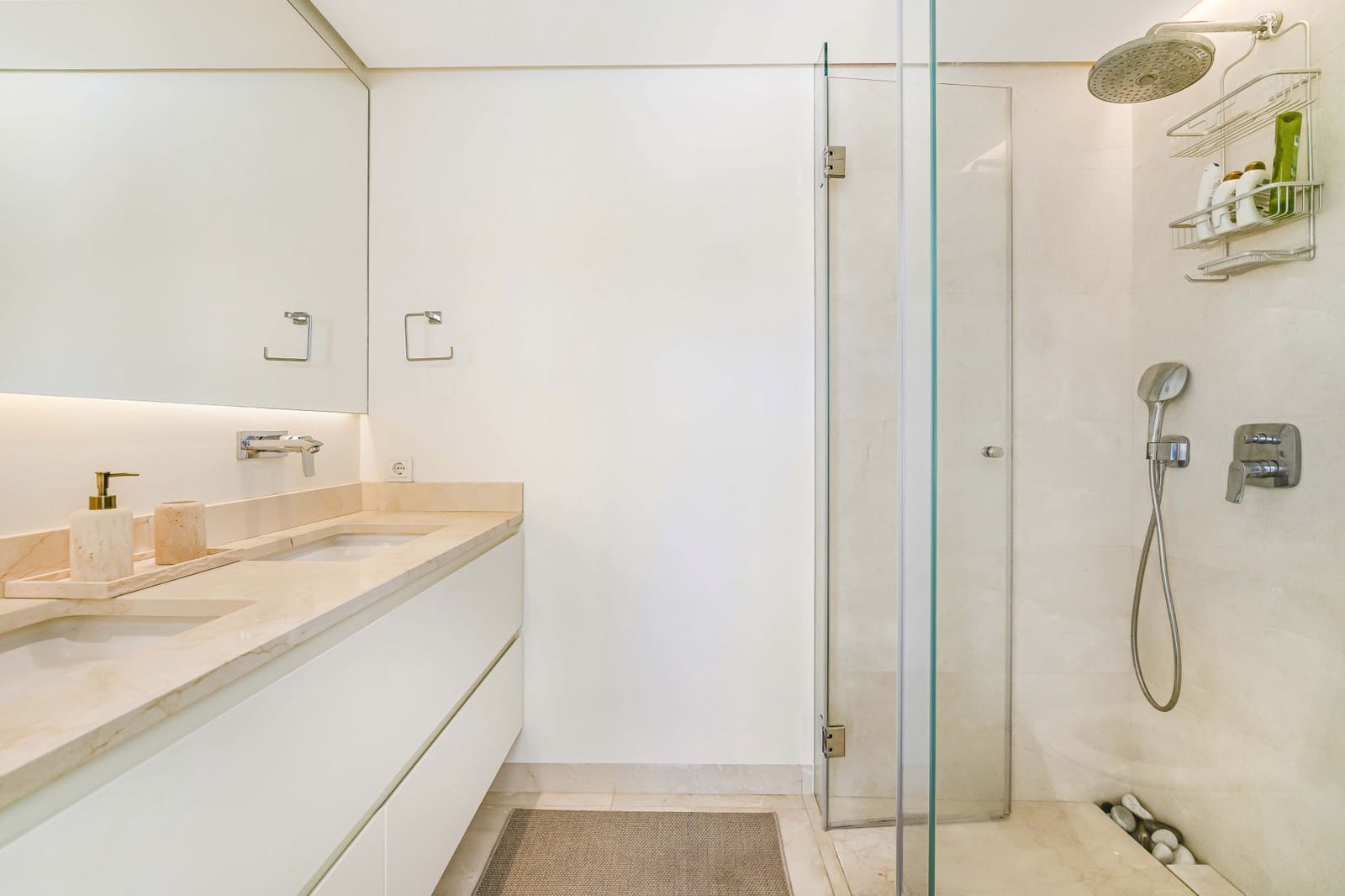 3 quarto Penthouse para venda em Marbella com piscina garagem - 6 750 000 € (Ref: 8317989)