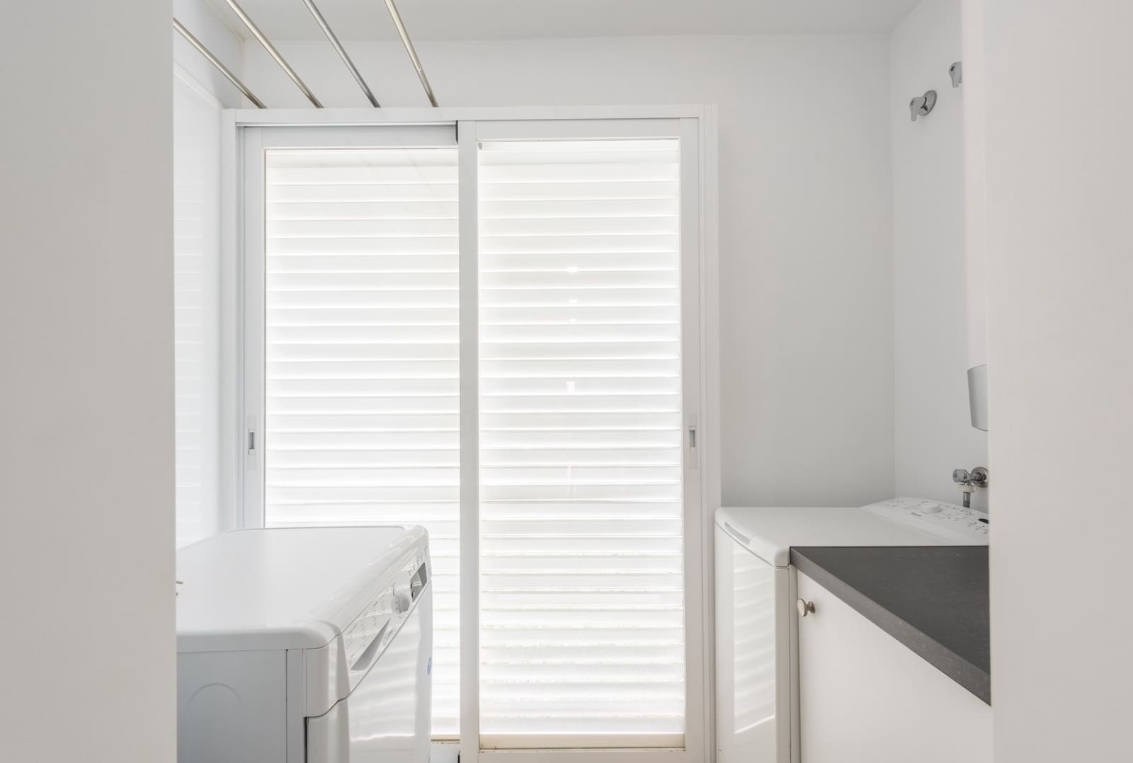 Appartement de 3 chambres à louer à San Pedro de Alcantara avec piscine garage - 2 900 € (Ref: 8360841)