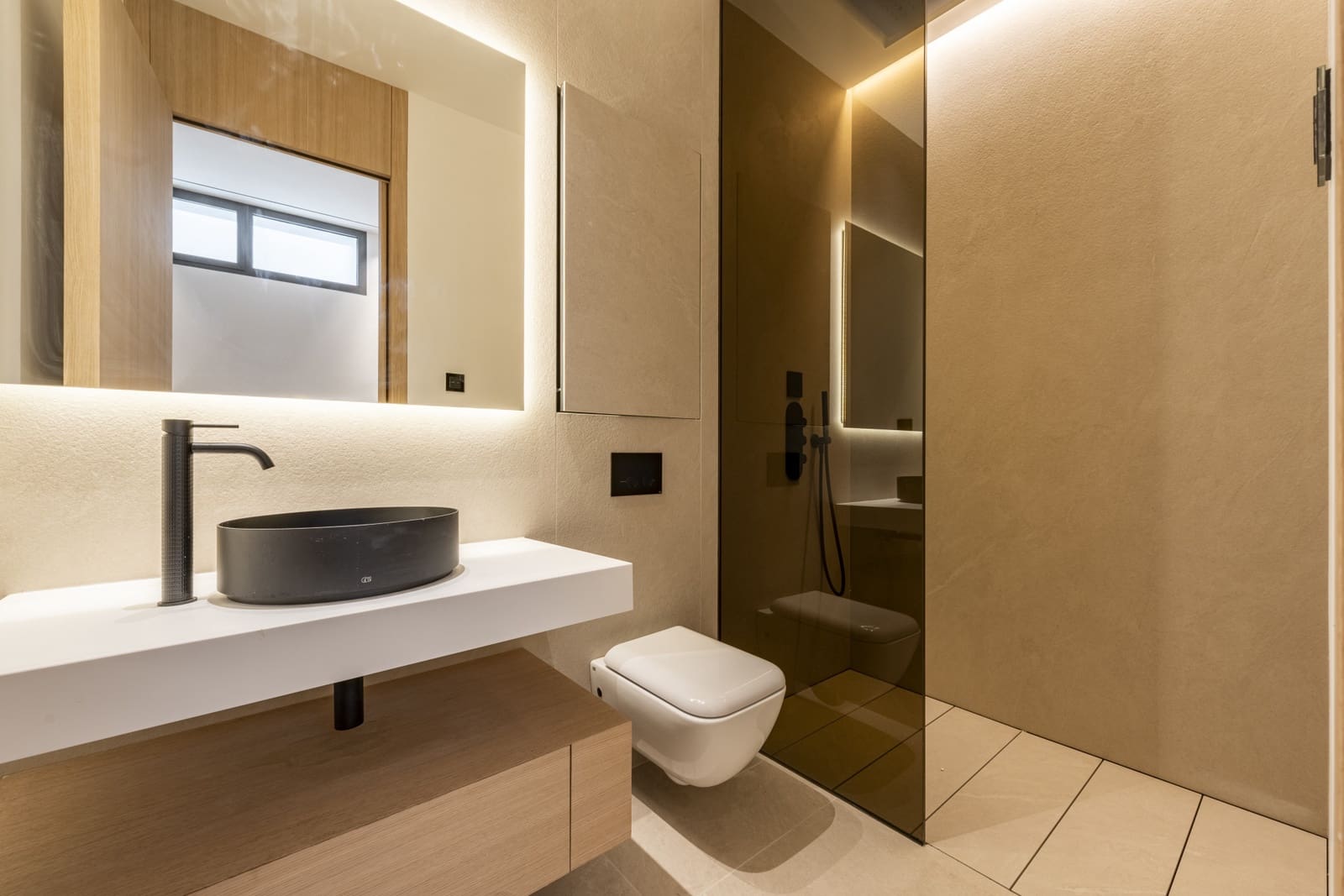 4 Zimmer Villa zu verkaufen in Marbella mit Pool Garage - 4.800.000 € (Ref: 8383086)