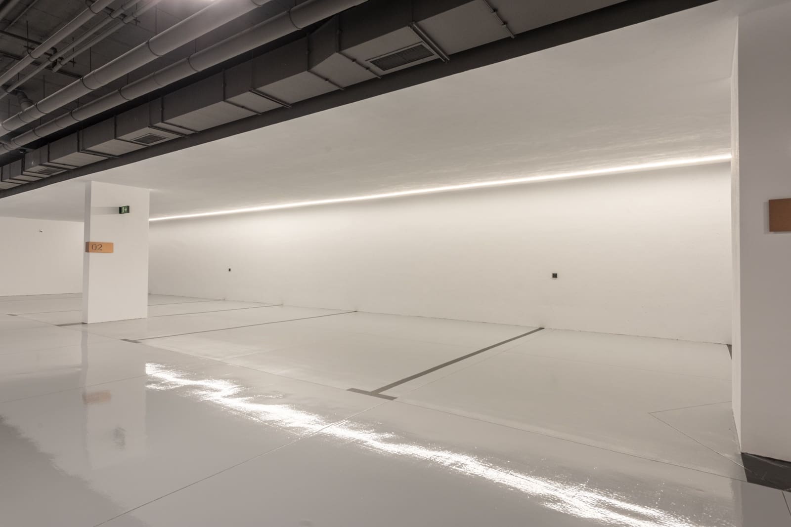 4 Zimmer Villa zu verkaufen in Marbella mit Pool Garage - 4.800.000 € (Ref: 8383086)