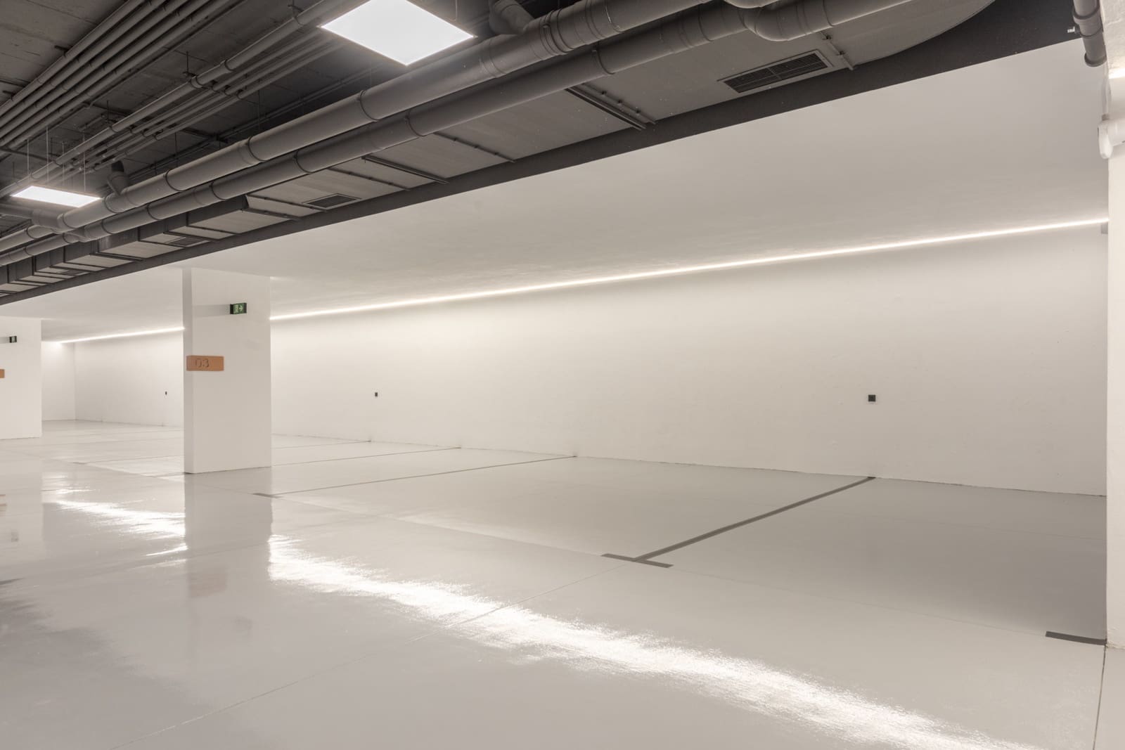 4 Zimmer Villa zu verkaufen in Marbella mit Pool Garage - 4.800.000 € (Ref: 8383086)