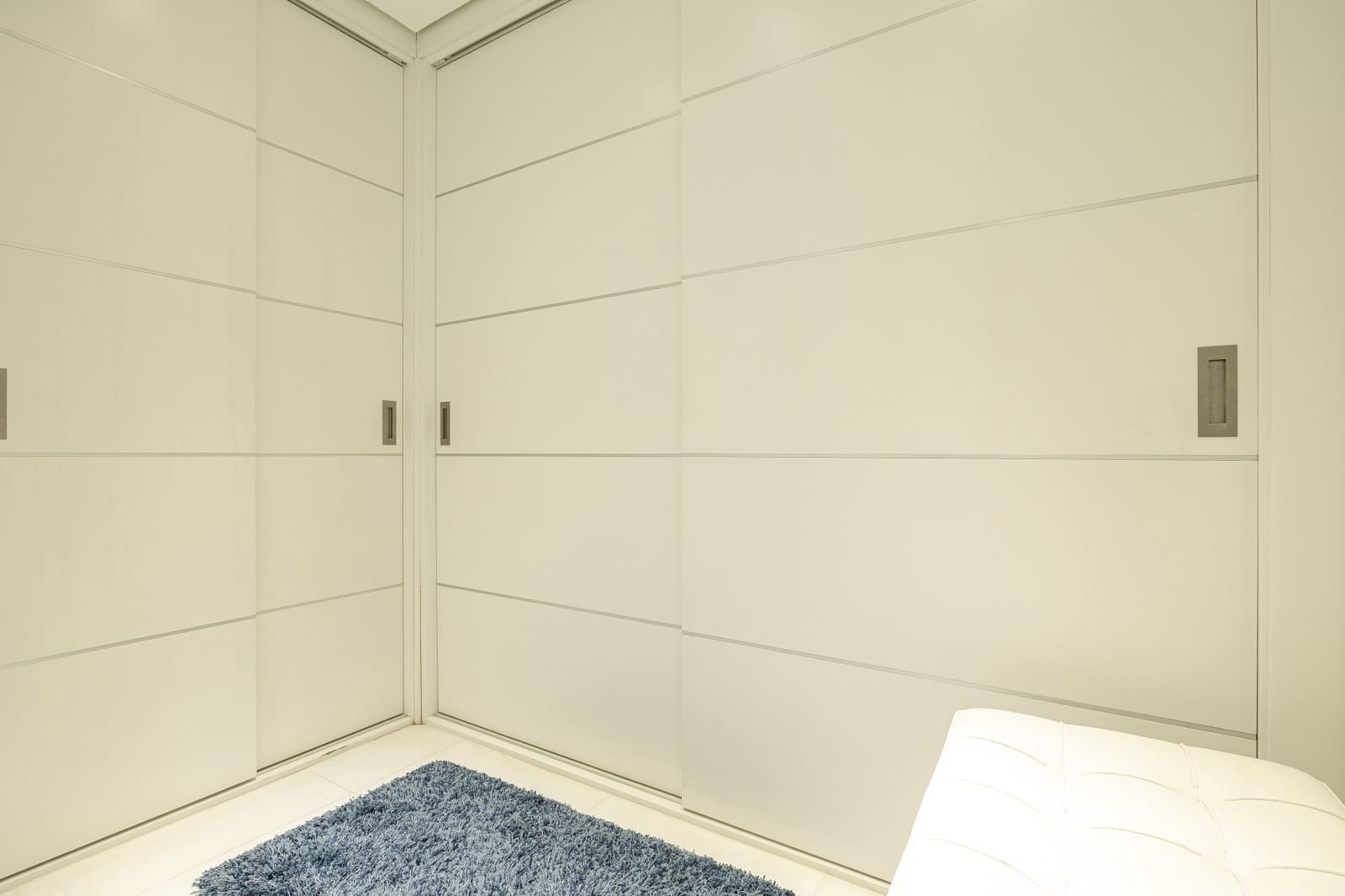 7 bedroom Villa for sale in Marbella with pool garage - € 3,650,000 (Ref: 8418042)