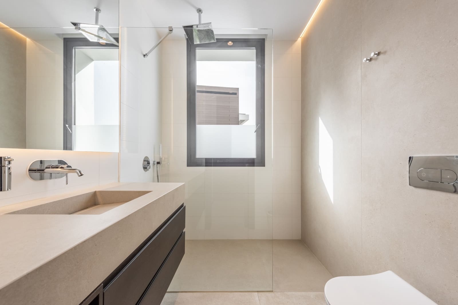 Chalet de 4 habitaciones en Marbella en venta con piscina garaje - 4.250.000 € (Ref: 8438902)